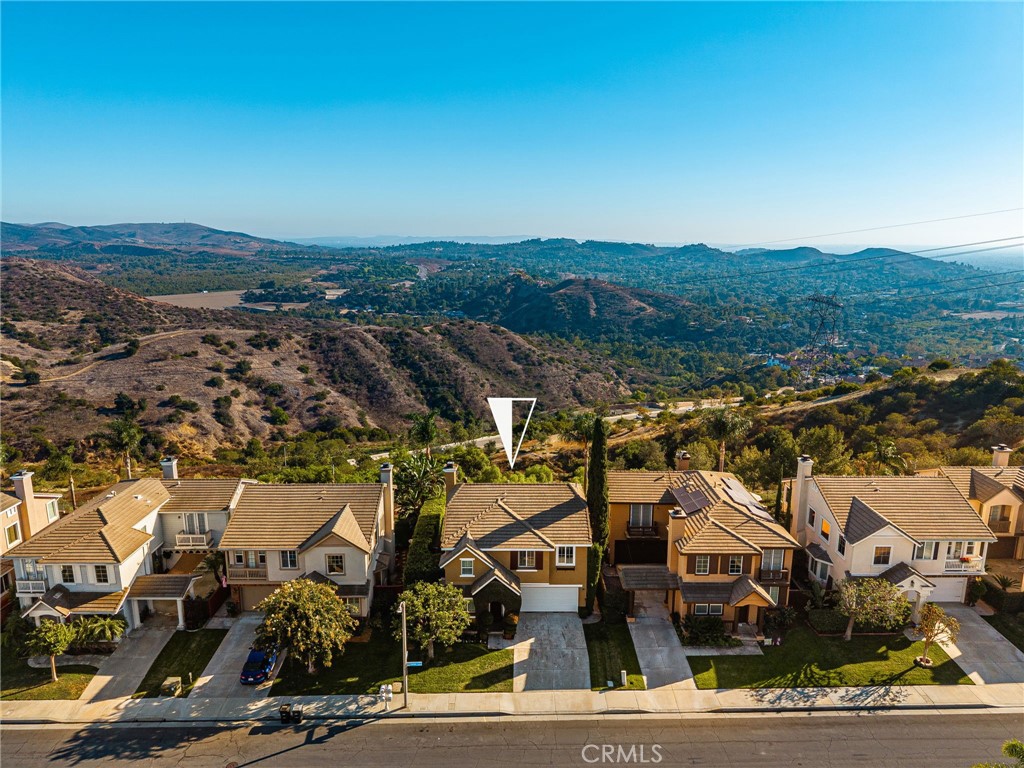 2358 N Eaton Court, Orange CA 92867 - photo 52