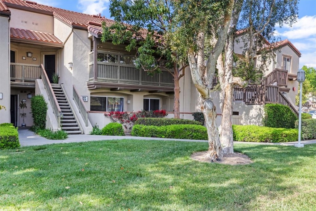Exterior - 236 S Grisly Canyon Drive N, Orange CA 92869 - photo 1