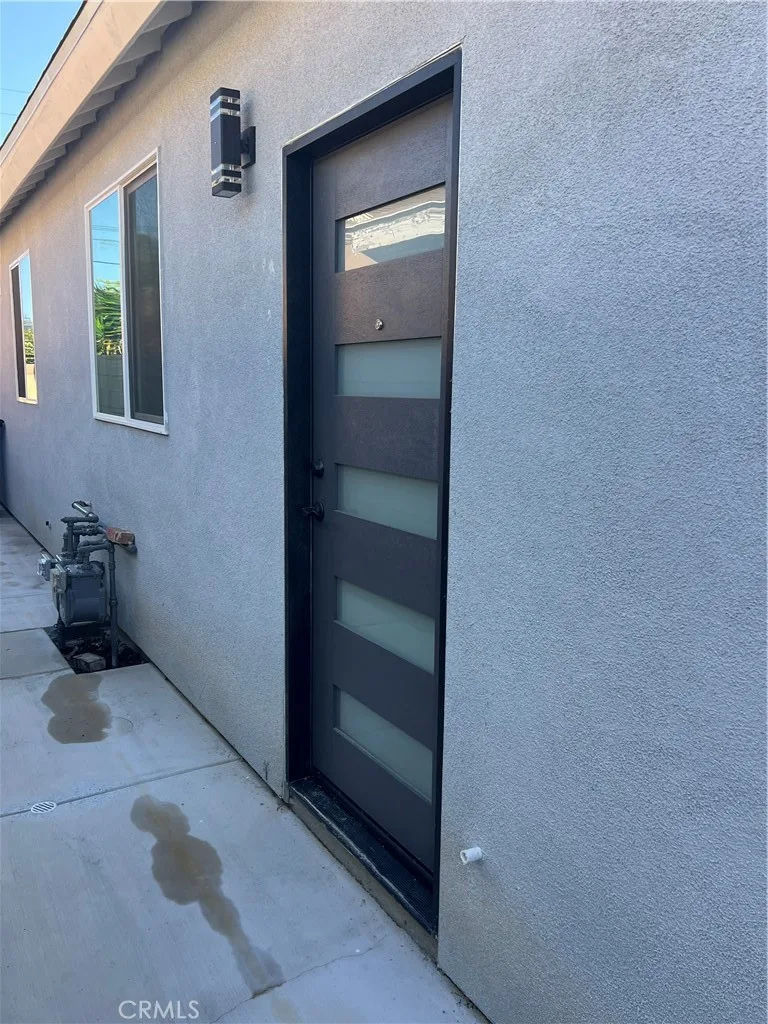 2385 N Northumberland Road, Orange, CA 92865