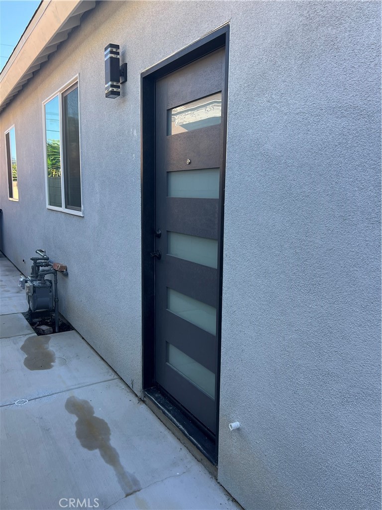 2385 N Northumberland Road, Orange CA 92865 - photo 1