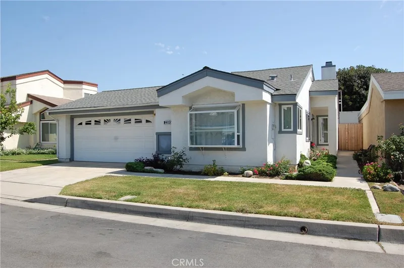 2395 N River Trail Road, Orange, CA 92865