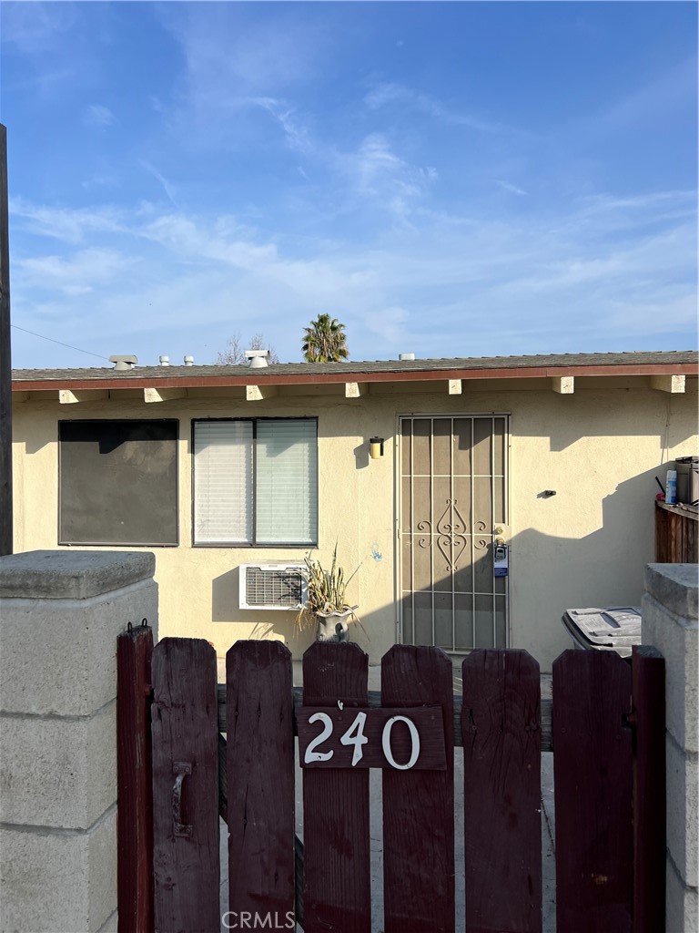 240 W Mayfair, Orange CA 92867 - photo 1