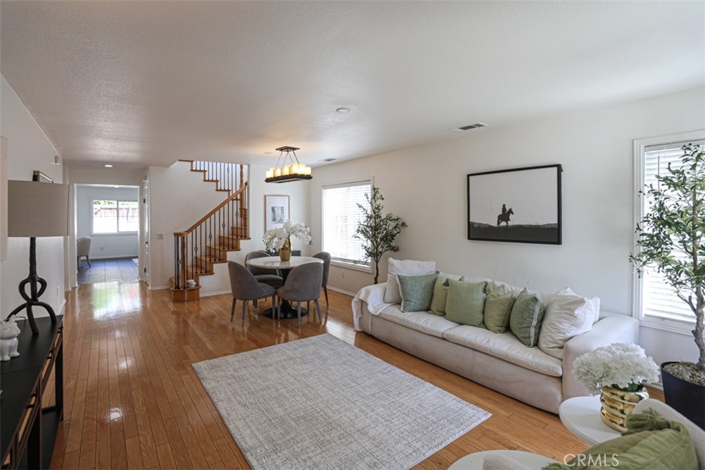 2433 N Cameo Court, Orange CA 92865 - photo 1