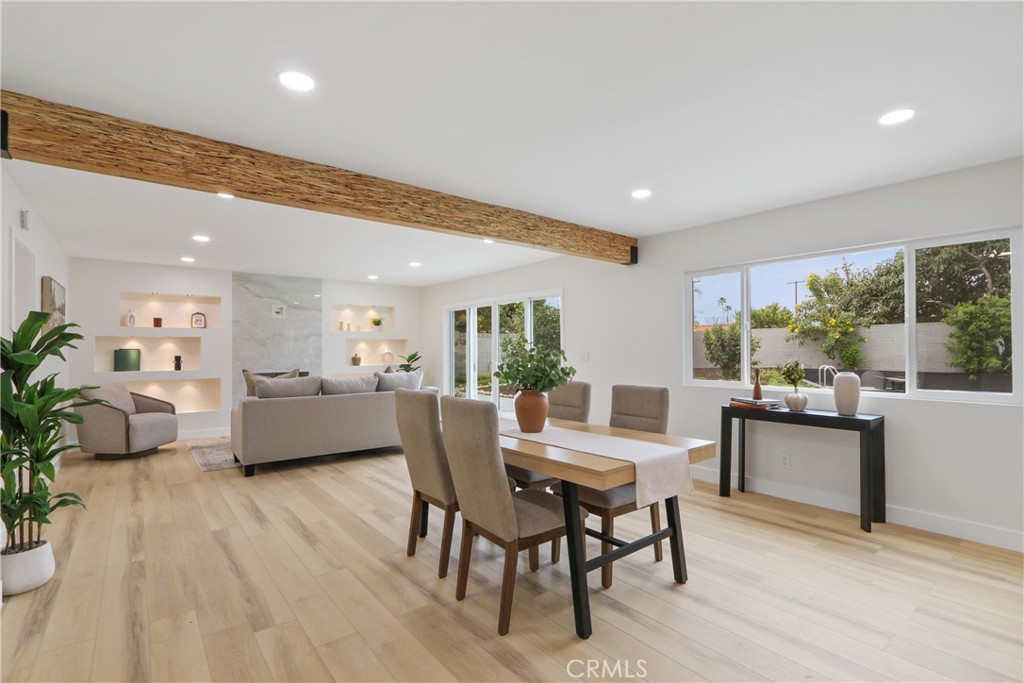 244 S Violet, Orange CA 92869 - photo 1