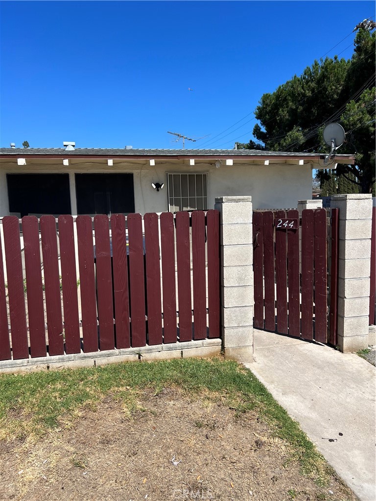 244 W Mayfair, Orange CA 92867 - photo 1