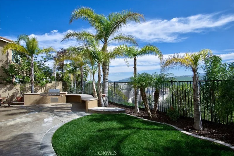 2449 N Highwood Road, Orange, CA 92867