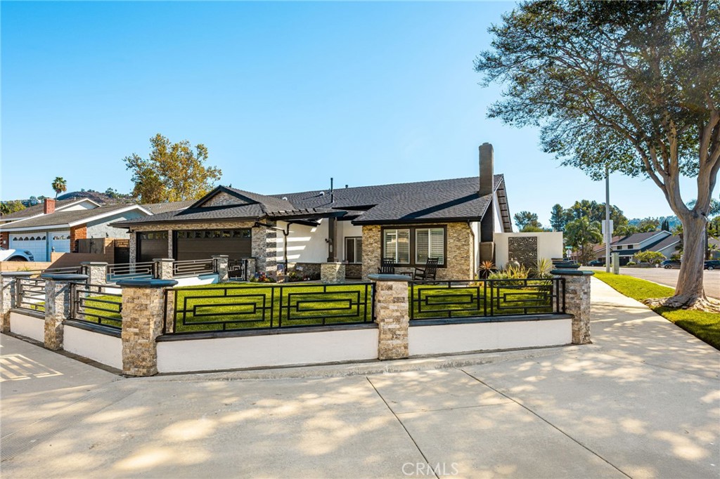 245 N Bobwhite Way, Orange CA 92869 - photo 3