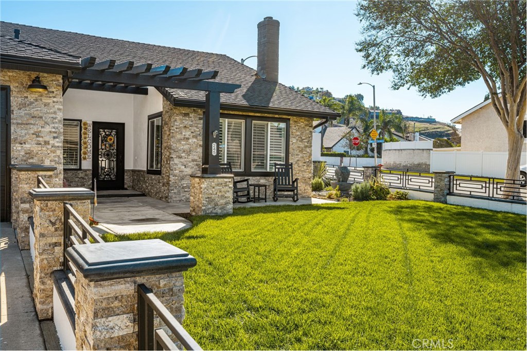 245 N Bobwhite Way, Orange CA 92869 - photo 4