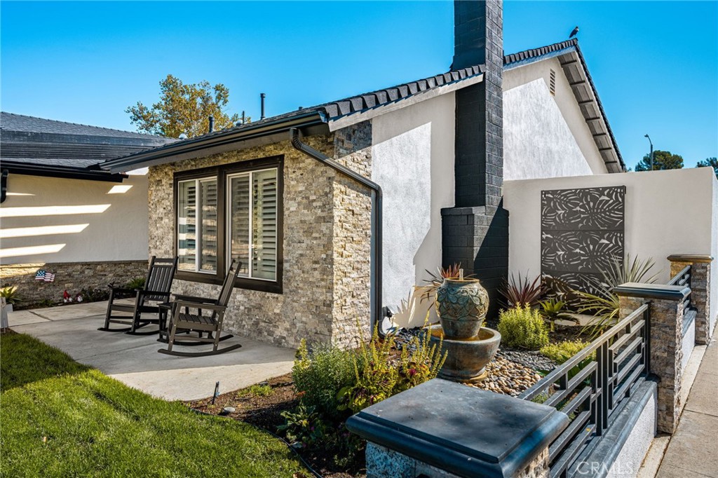 245 N Bobwhite Way, Orange CA 92869 - photo 5