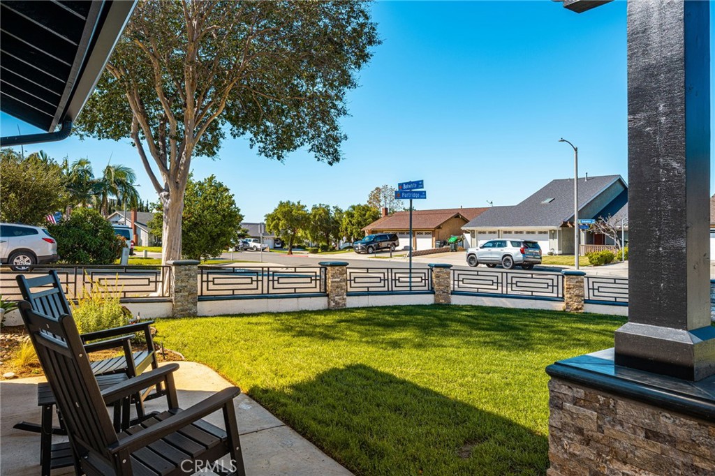 245 N Bobwhite Way, Orange CA 92869 - photo 6