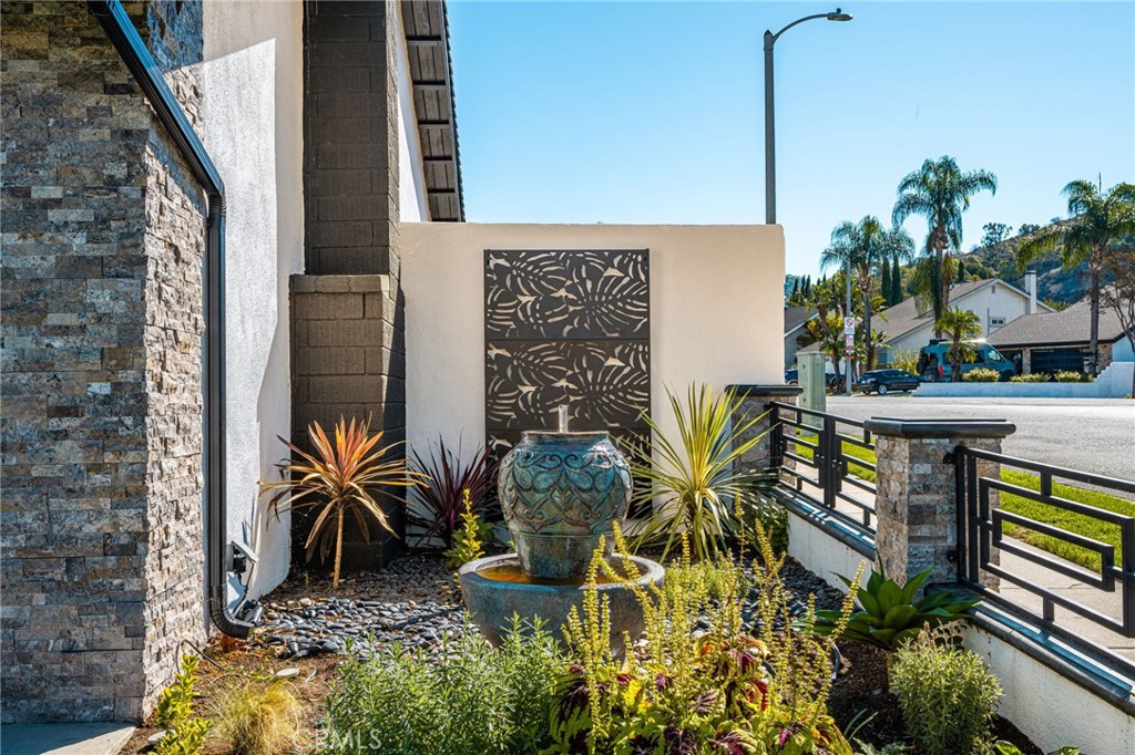 245 N Bobwhite Way, Orange CA 92869 - photo 8