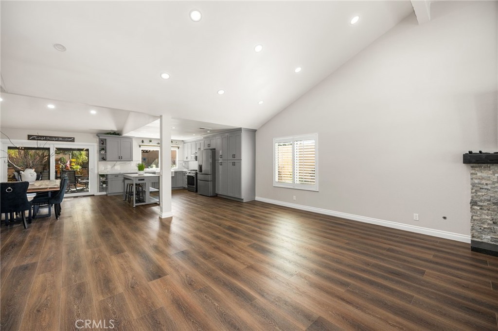 245 N Bobwhite Way, Orange CA 92869 - photo 9