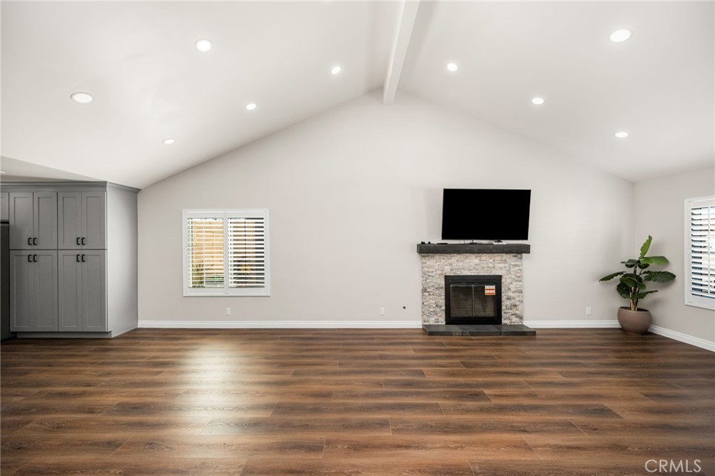 245 N Bobwhite Way, Orange CA 92869 - photo 10