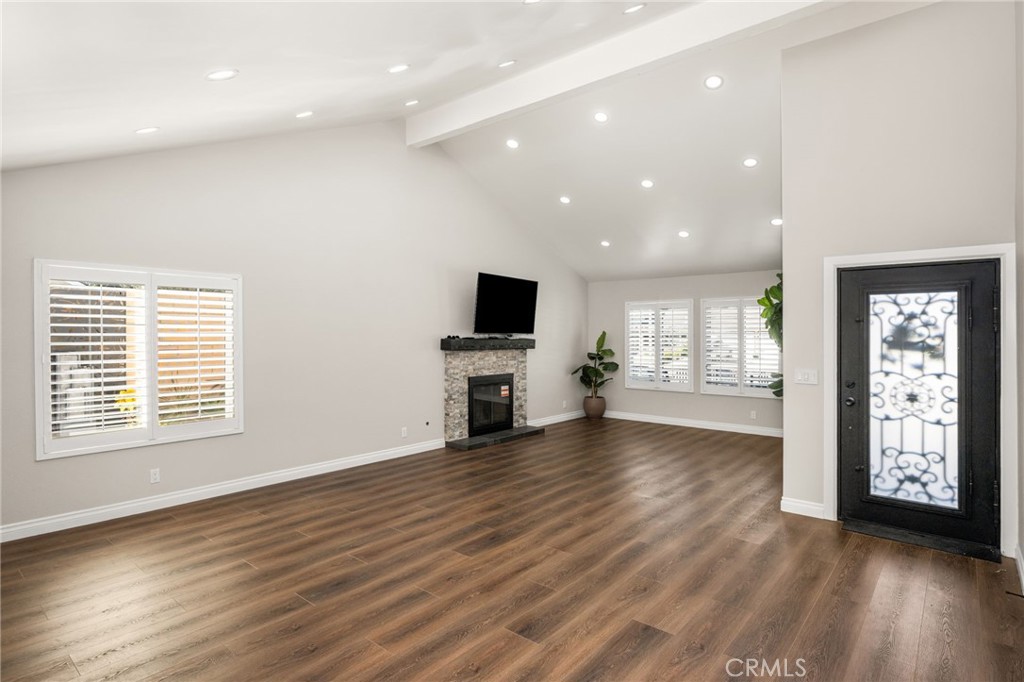 245 N Bobwhite Way, Orange CA 92869 - photo 11