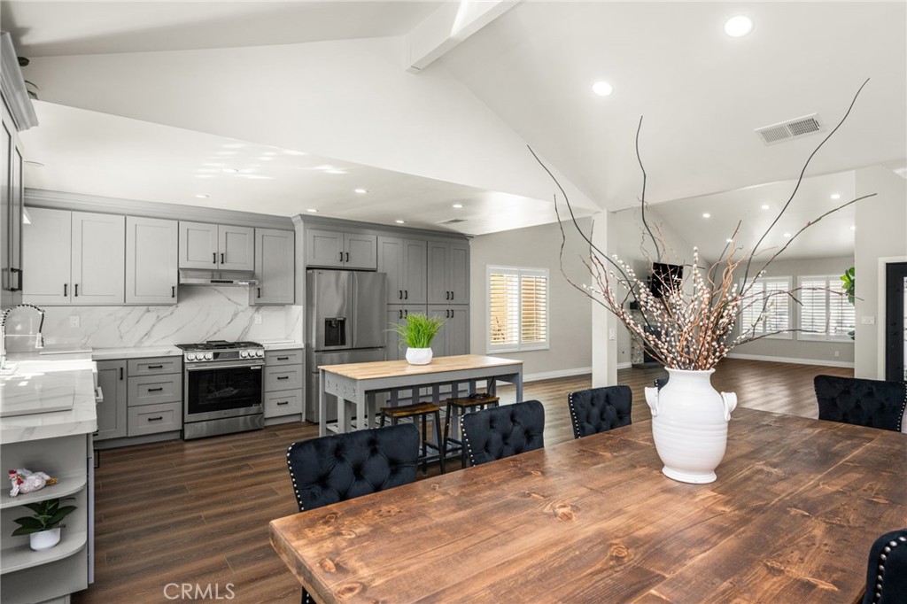 245 N Bobwhite Way, Orange CA 92869 - photo 16