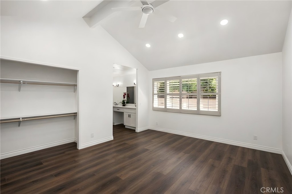 245 N Bobwhite Way, Orange CA 92869 - photo 22