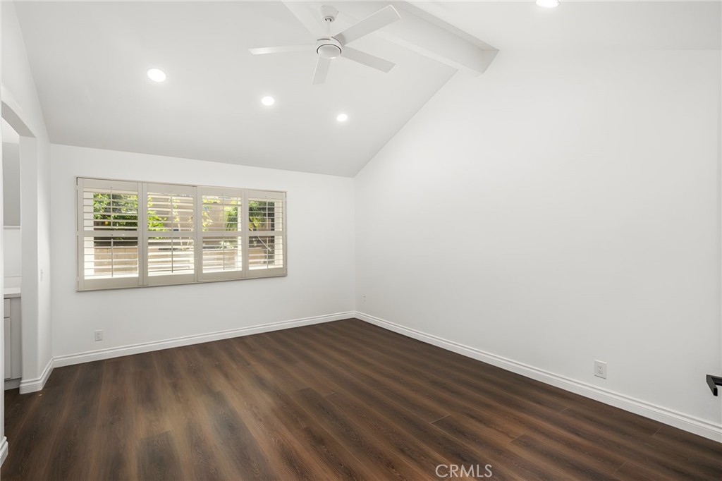 245 N Bobwhite Way, Orange CA 92869 - photo 23