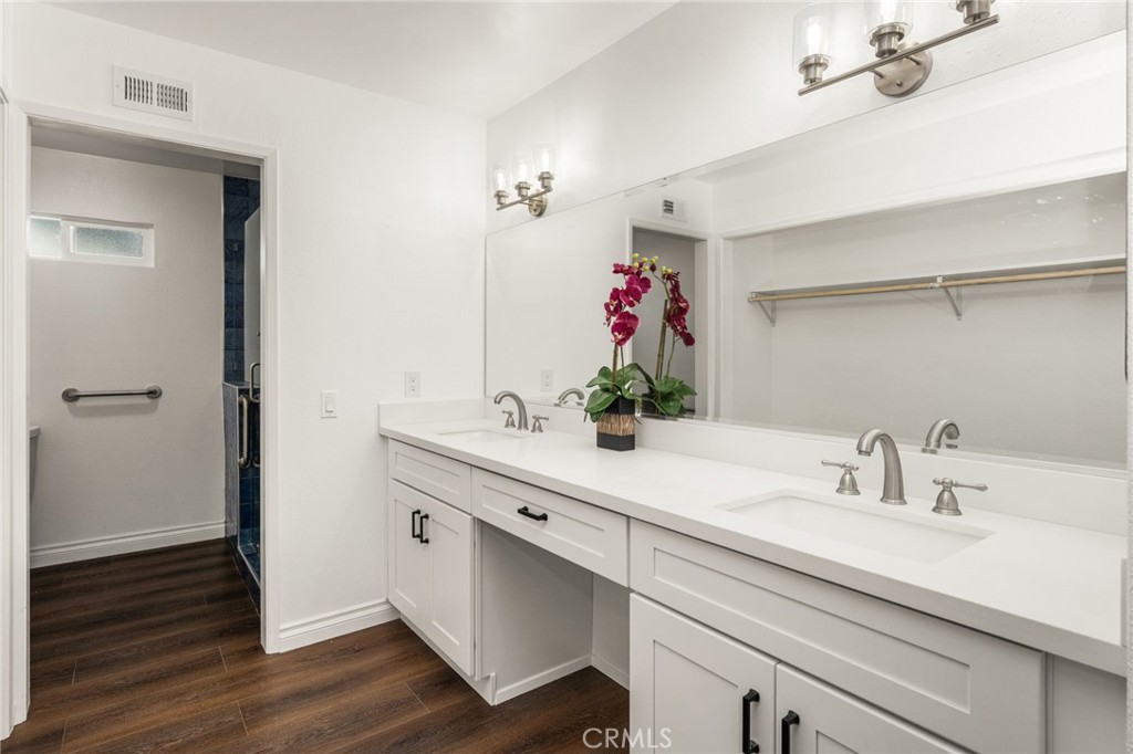 245 N Bobwhite Way, Orange CA 92869 - photo 25