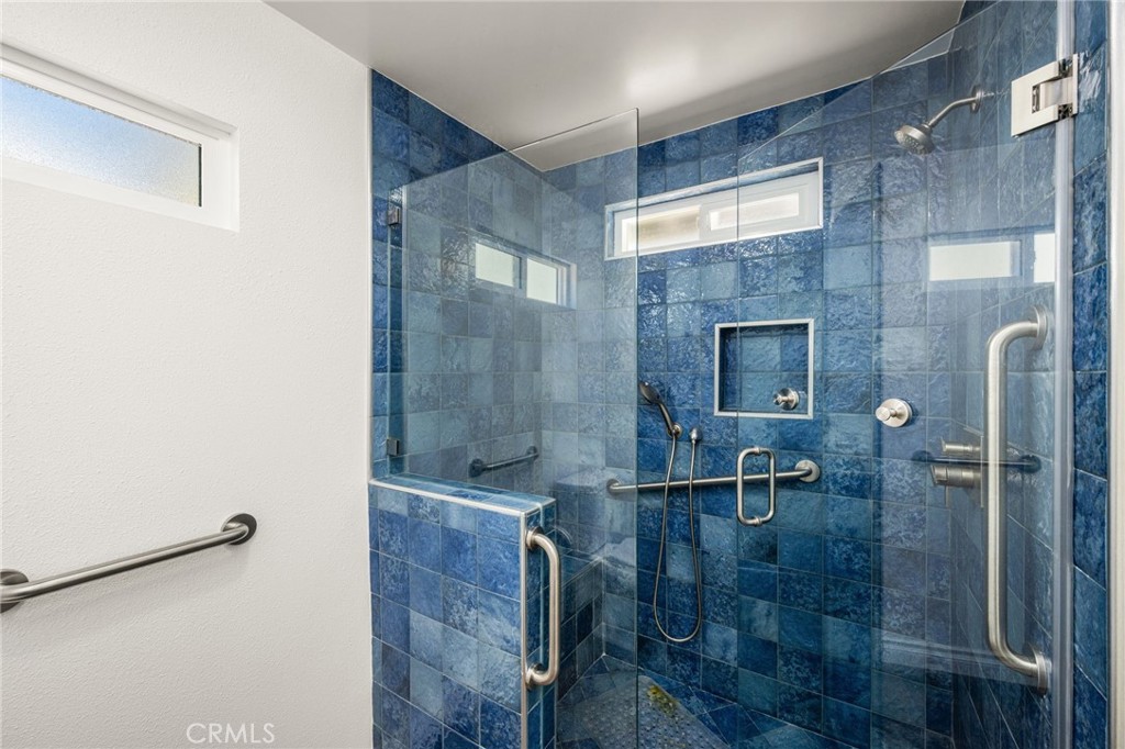 245 N Bobwhite Way, Orange CA 92869 - photo 26