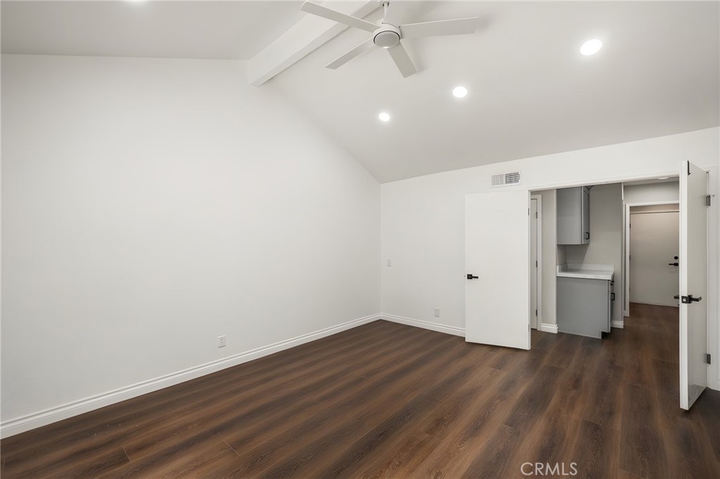 245 N Bobwhite Way, Orange CA 92869 - photo 24