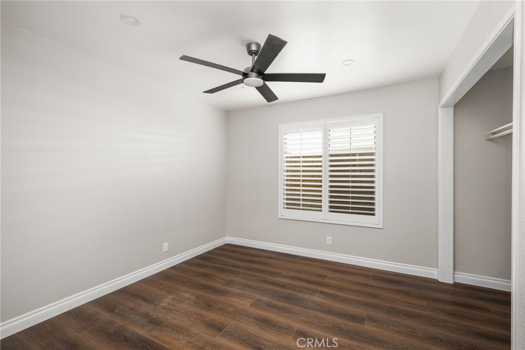 245 N Bobwhite Way, Orange CA 92869 - photo 28
