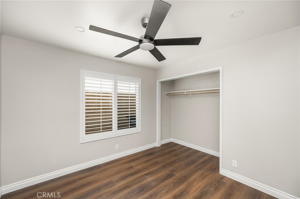245 N Bobwhite Way, Orange CA 92869 - photo 33