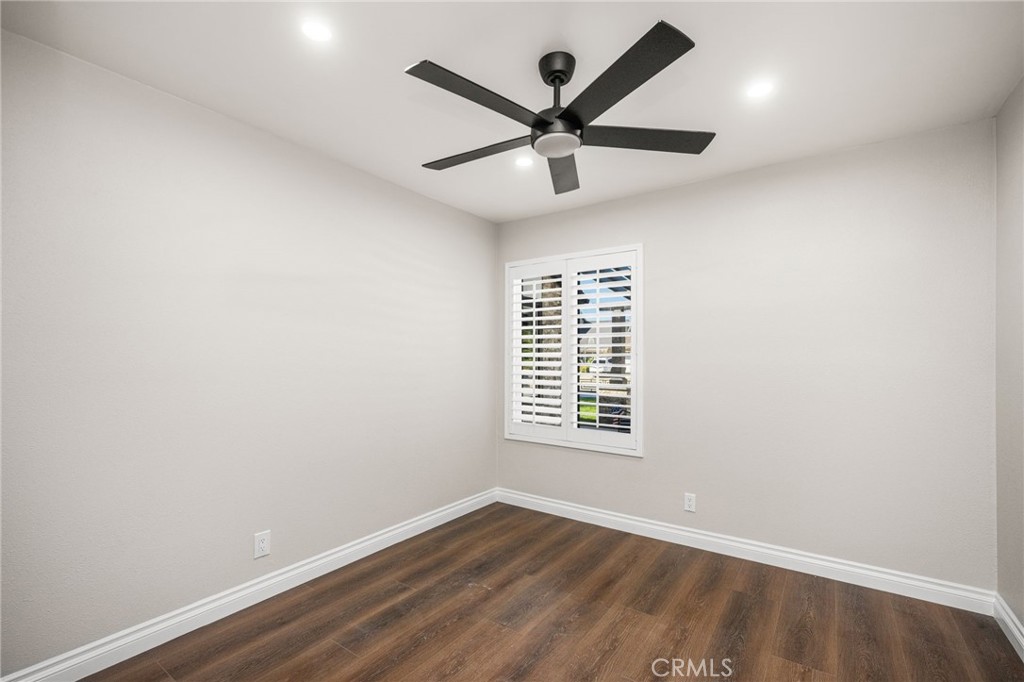 245 N Bobwhite Way, Orange CA 92869 - photo 30