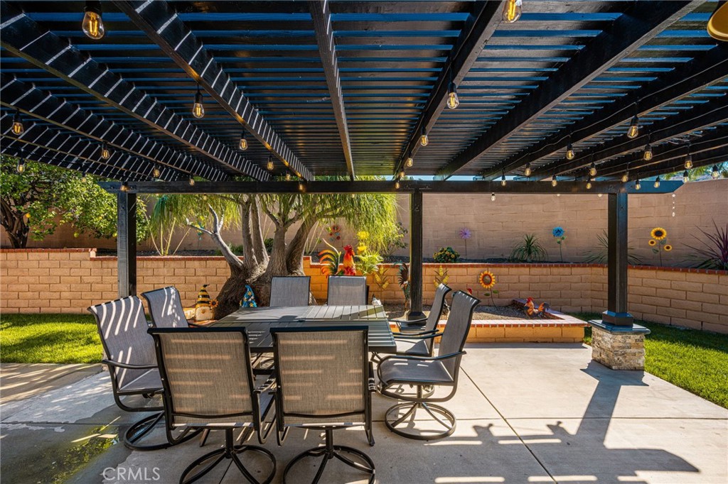 245 N Bobwhite Way, Orange CA 92869 - photo 35