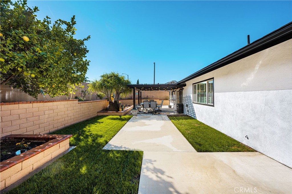 245 N Bobwhite Way, Orange CA 92869 - photo 36