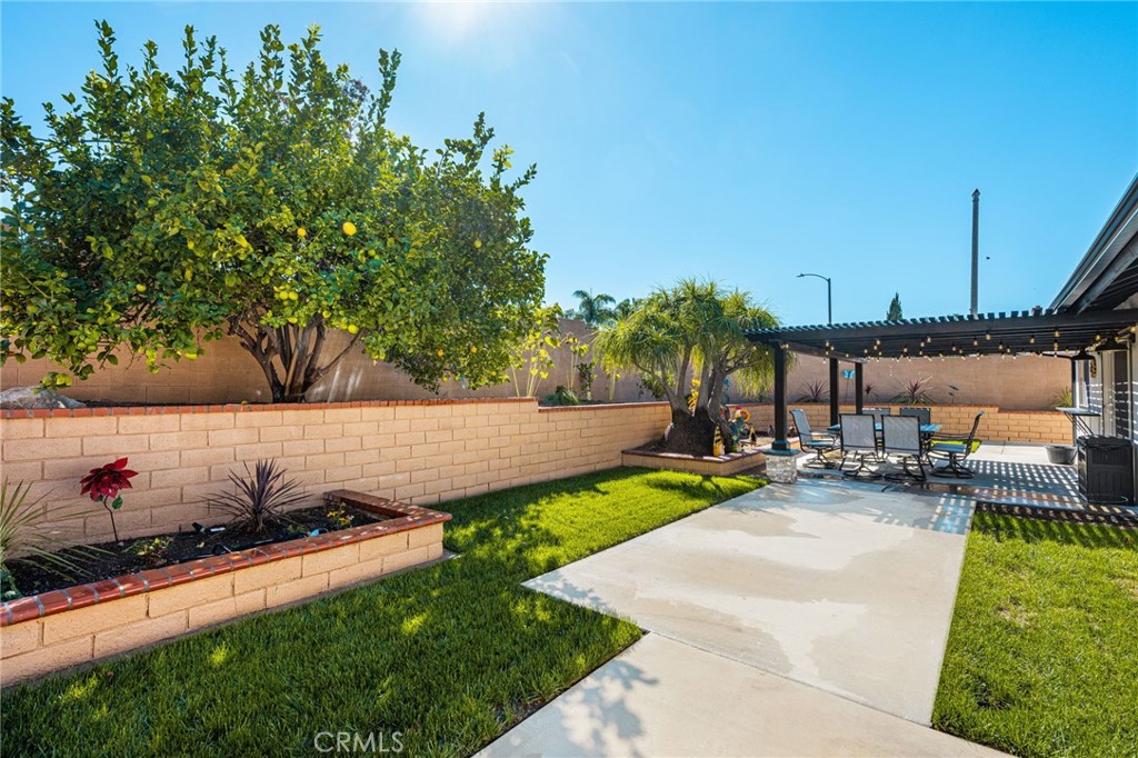 245 N Bobwhite Way, Orange CA 92869 - photo 37