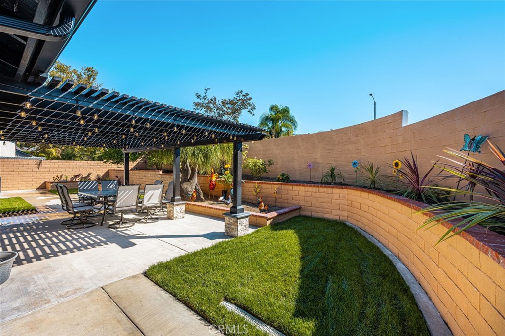 245 N Bobwhite Way, Orange CA 92869 - photo 38