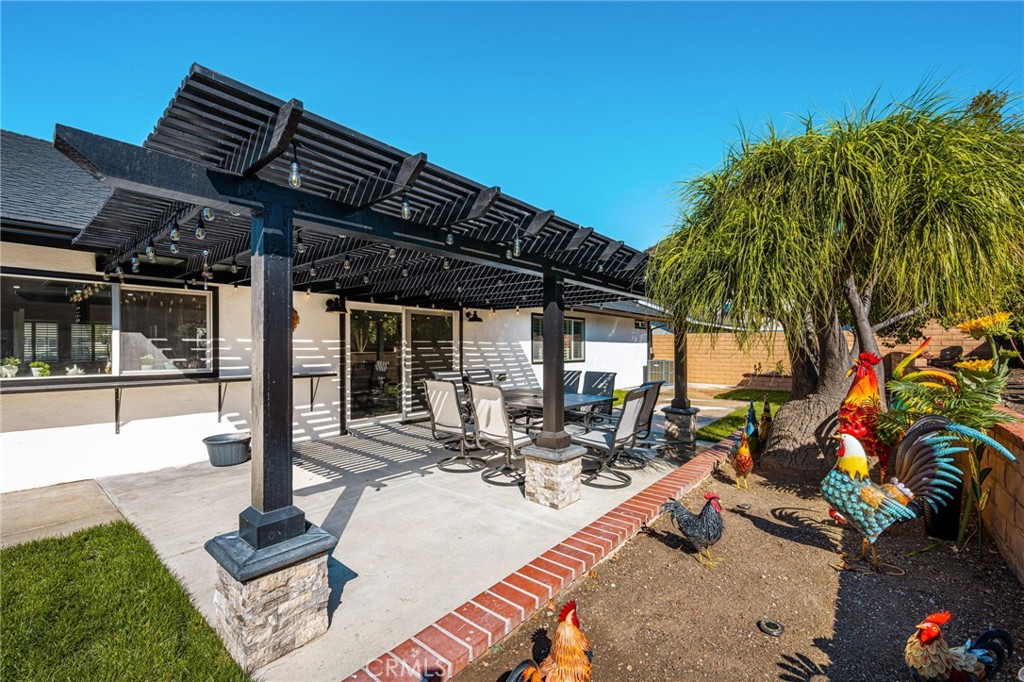 245 N Bobwhite Way, Orange CA 92869 - photo 39