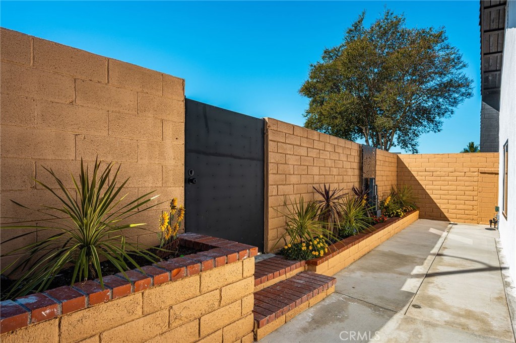 245 N Bobwhite Way, Orange CA 92869 - photo 40