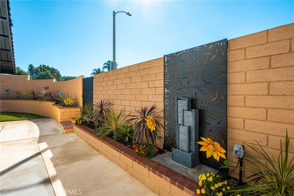245 N Bobwhite Way, Orange CA 92869 - photo 41