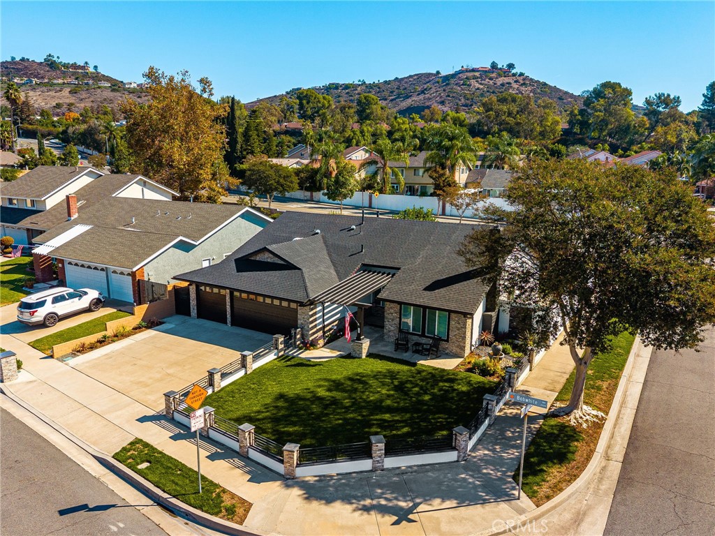 245 N Bobwhite Way, Orange CA 92869 - photo 42