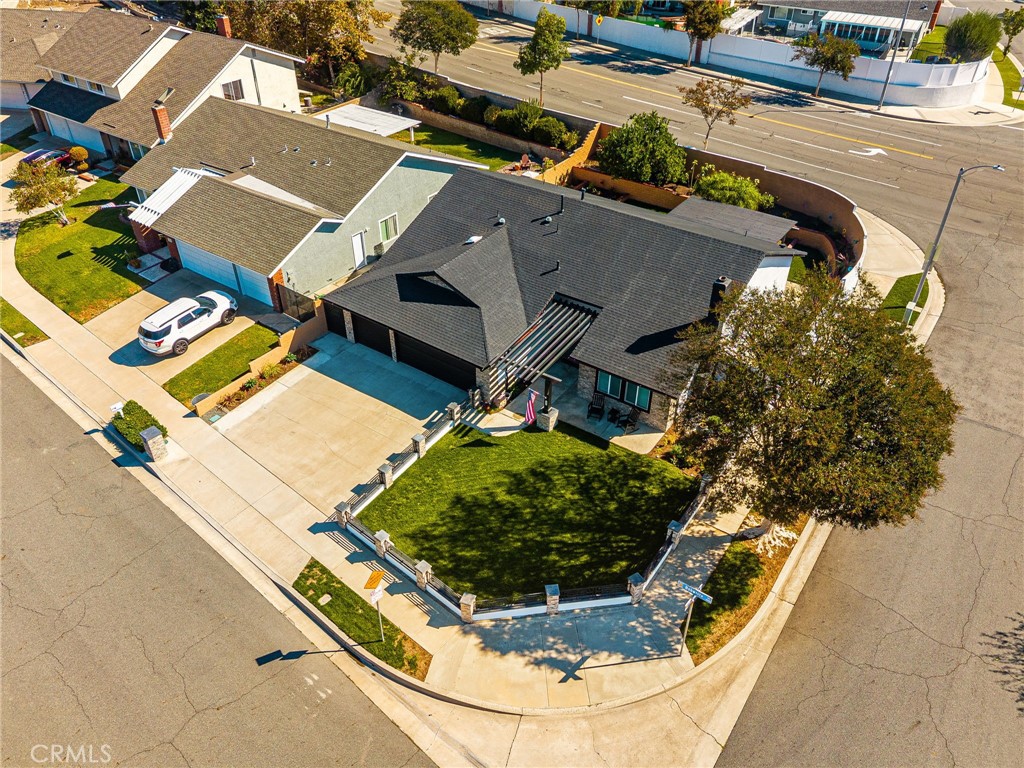 245 N Bobwhite Way, Orange CA 92869 - photo 43