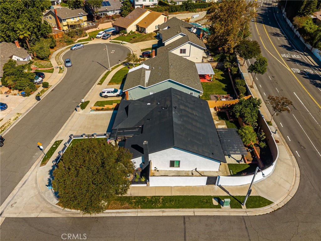 245 N Bobwhite Way, Orange CA 92869 - photo 44
