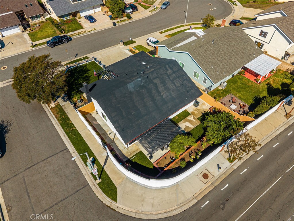 245 N Bobwhite Way, Orange CA 92869 - photo 45