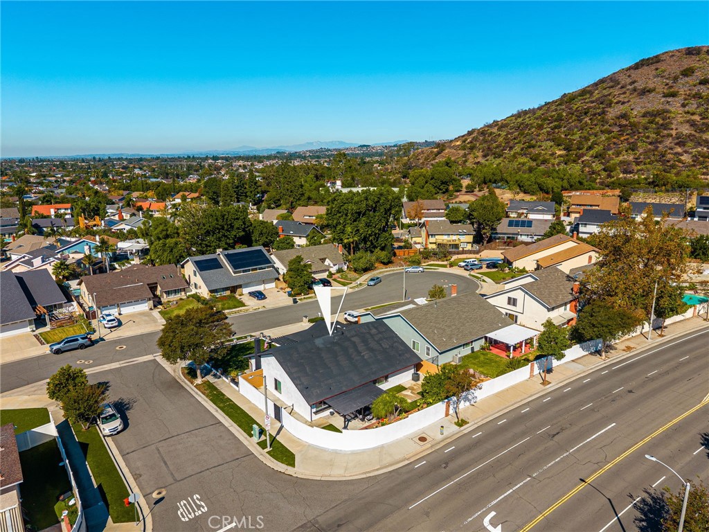 245 N Bobwhite Way, Orange CA 92869 - photo 46