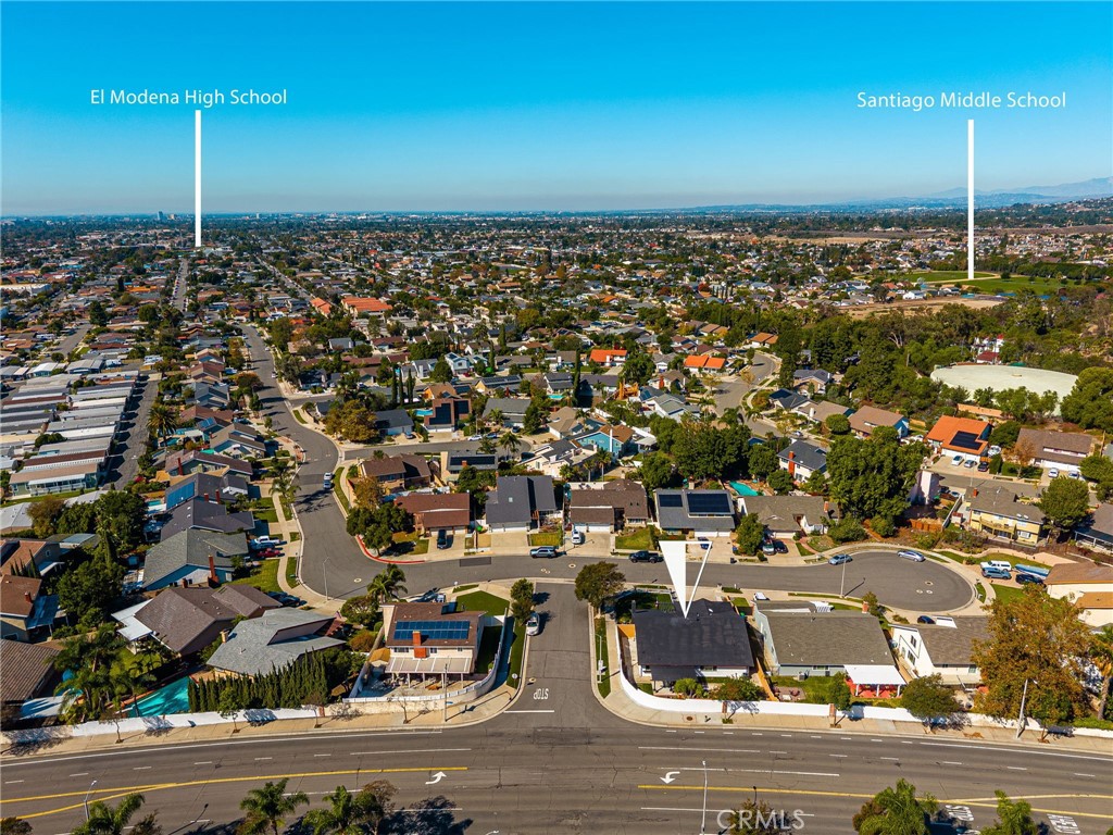 245 N Bobwhite Way, Orange CA 92869 - photo 47