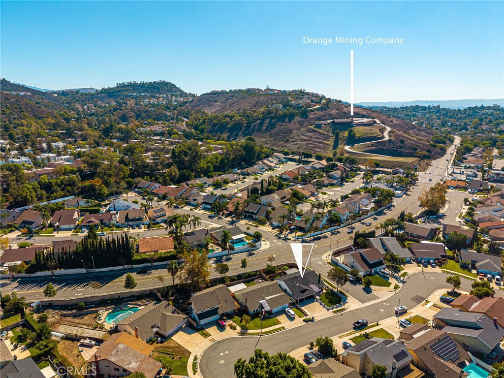 245 N Bobwhite Way, Orange CA 92869 - photo 48