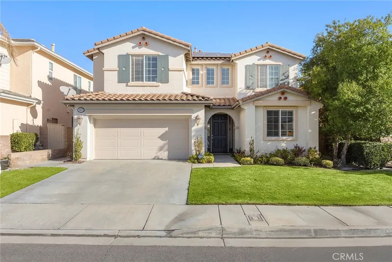 2457 N Avalon Avenue, Orange, CA 92867