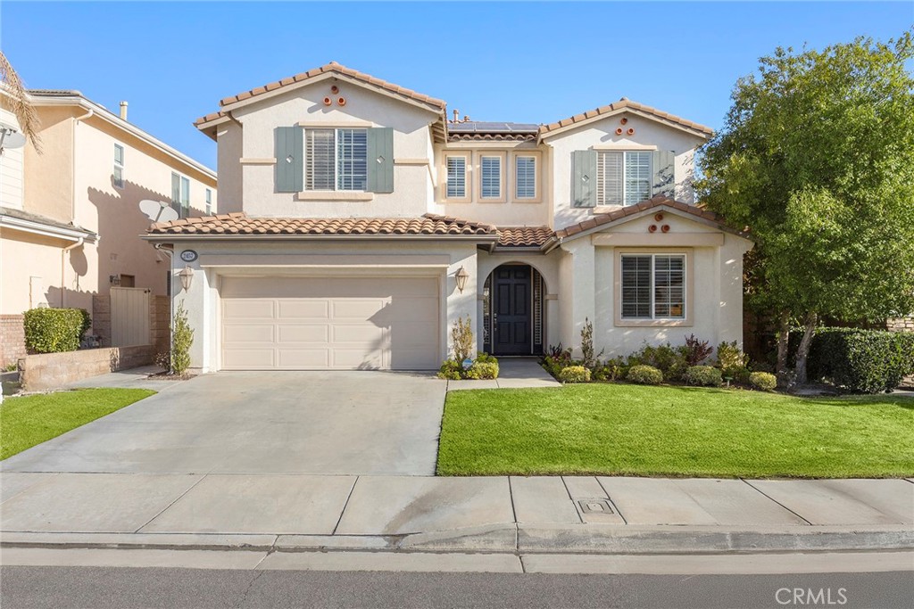 2457 N Avalon Avenue, Orange CA 92867 - photo 1