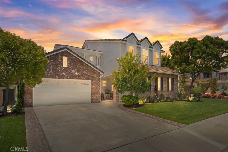2472 N Highwood Road, Orange, CA 92867
