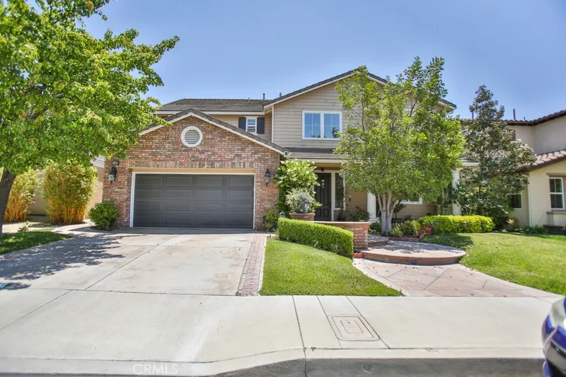 2483 N Highwood, Orange, CA 92867
