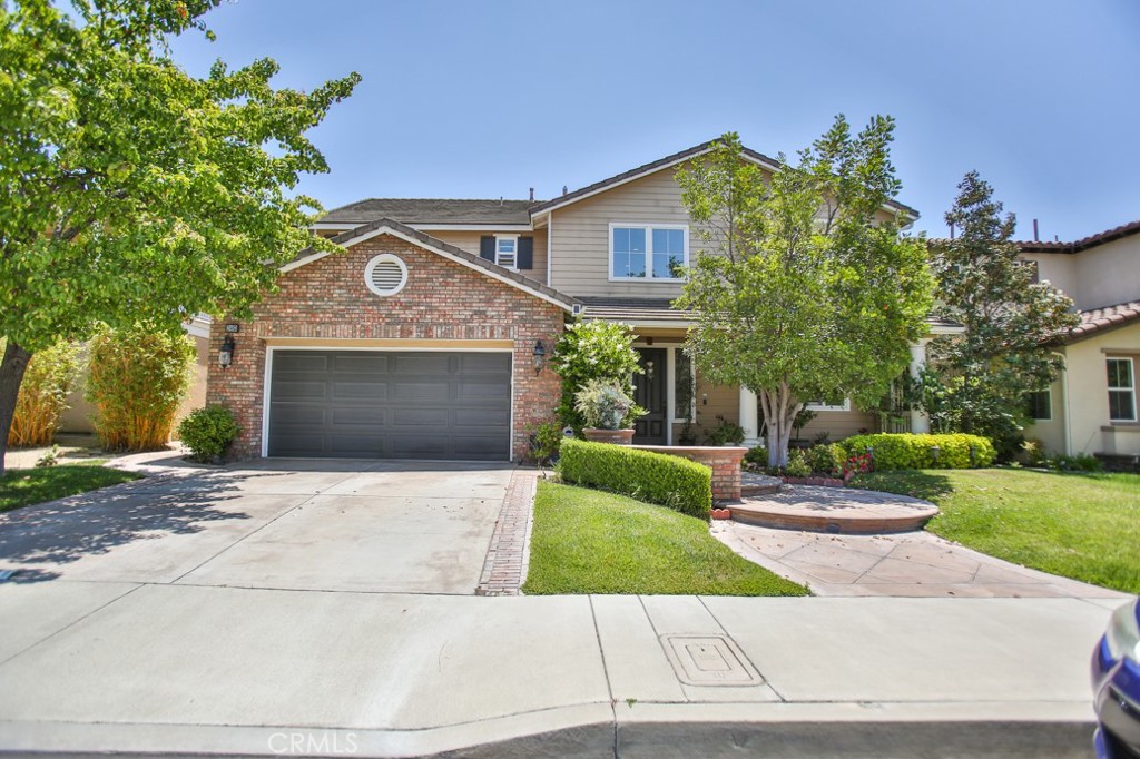 2483 N Highwood, Orange CA 92867 - photo 1
