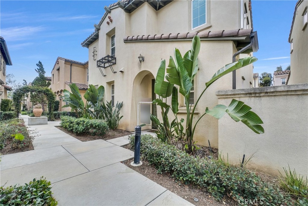 250 W Sparkleberry, Orange CA 92865 - photo 1