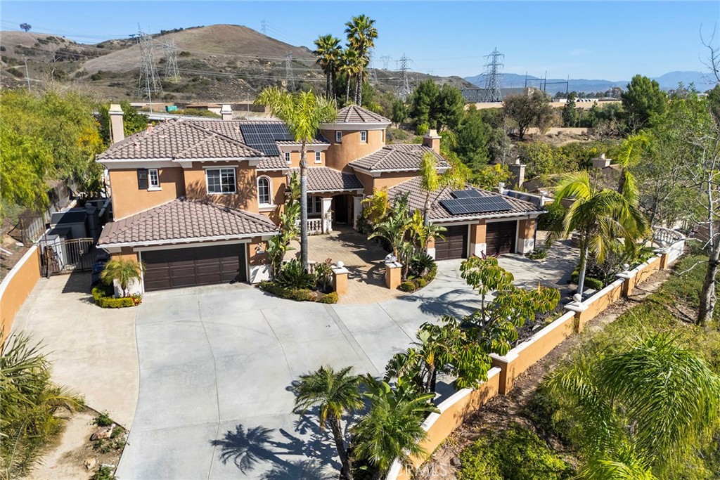 2503 San Miguel Dr, Orange CA 92867 - photo 1