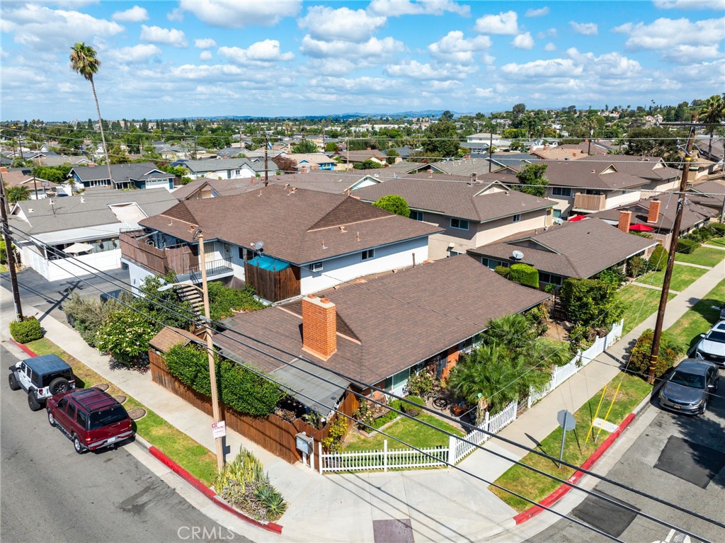 2504 N Bourbon, Orange CA 92865 - photo 1