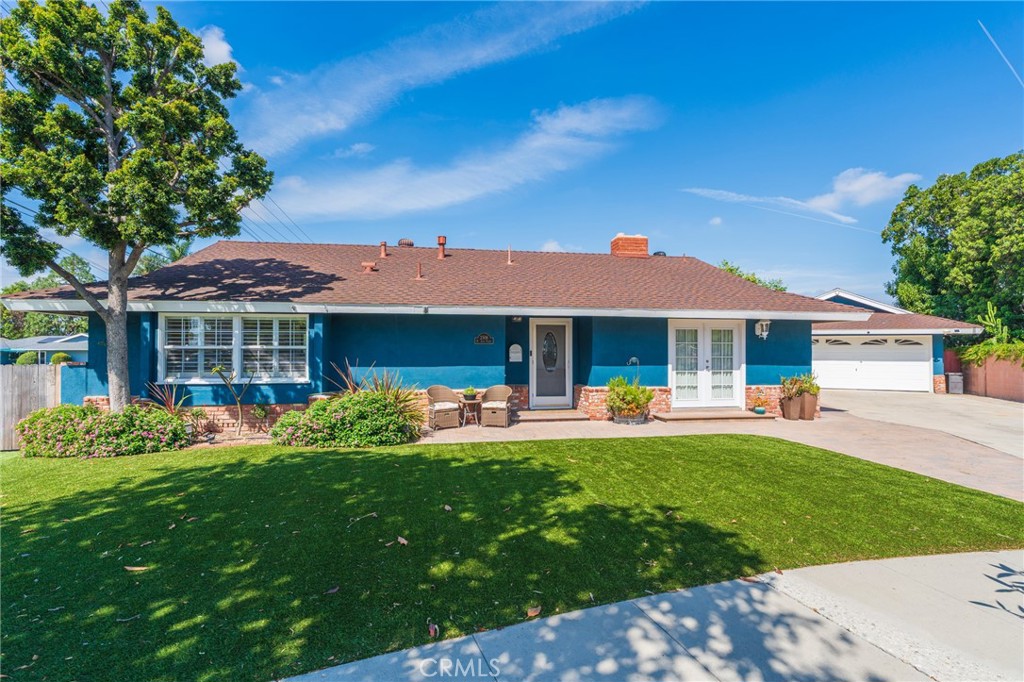 2506 N Lisa, Orange CA 92865 - photo 1